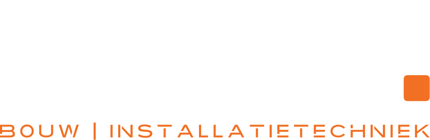 BEHR Bouw | Installatietechniek